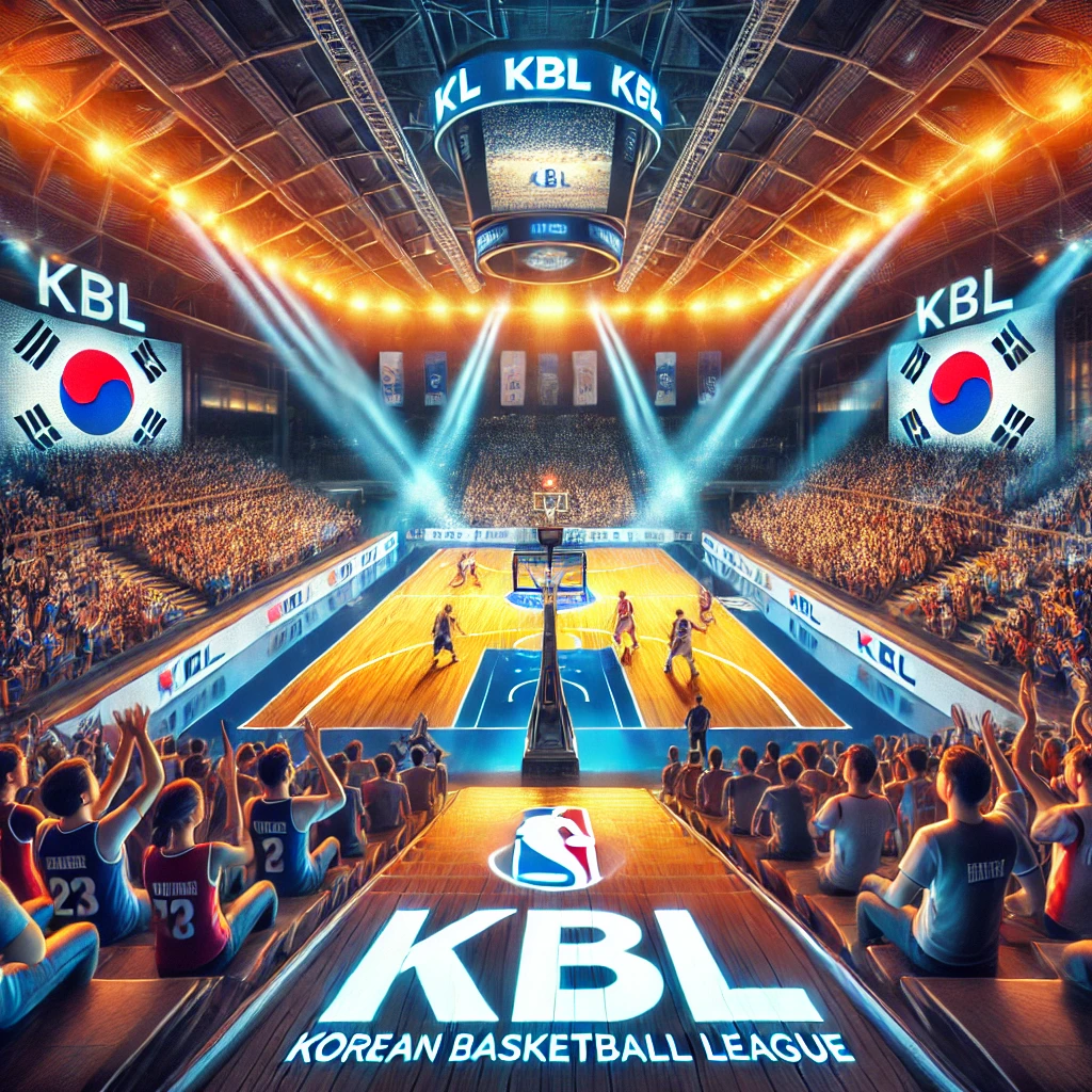 KBL (Korean Basketball League).webp