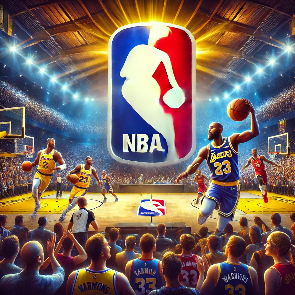 the NBA (National Basketball Association).webp