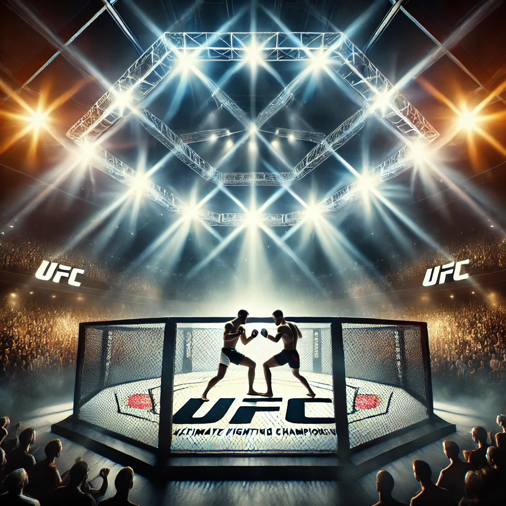 UFC.webp