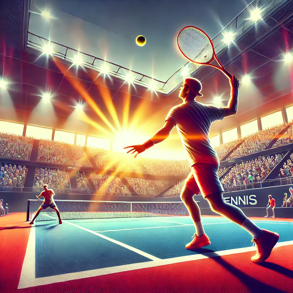 tennis.webp