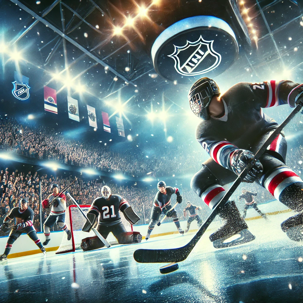 NHL (National Hockey League).webp