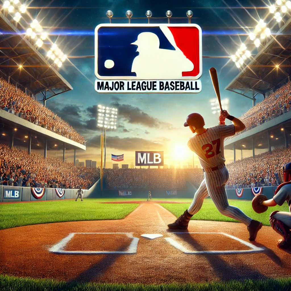 MLB (Major League Baseball).webp